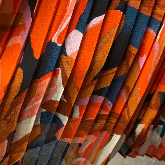 Who What Wear skirt - Picture 3 of 3